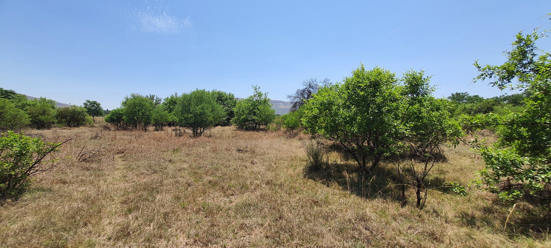  Bedroom Property for Sale in La Camargue Private Country Estate North West